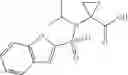 Fig. 62 - CYCLOPROPANE DERIVATIVE AND DRUG CONTAINING SAME