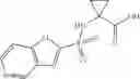 Fig. 63 - CYCLOPROPANE DERIVATIVE AND DRUG CONTAINING SAME