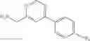 Fig. 64 - CYCLOPROPANE DERIVATIVE AND DRUG CONTAINING SAME