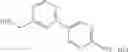Fig. 65 - CYCLOPROPANE DERIVATIVE AND DRUG CONTAINING SAME