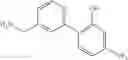 Fig. 66 - CYCLOPROPANE DERIVATIVE AND DRUG CONTAINING SAME