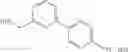 Fig. 67 - CYCLOPROPANE DERIVATIVE AND DRUG CONTAINING SAME