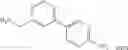 Fig. 68 - CYCLOPROPANE DERIVATIVE AND DRUG CONTAINING SAME