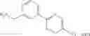 Fig. 69 - CYCLOPROPANE DERIVATIVE AND DRUG CONTAINING SAME