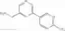 Fig. 72 - CYCLOPROPANE DERIVATIVE AND DRUG CONTAINING SAME