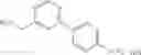 Fig. 74 - CYCLOPROPANE DERIVATIVE AND DRUG CONTAINING SAME