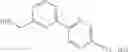 Fig. 76 - CYCLOPROPANE DERIVATIVE AND DRUG CONTAINING SAME