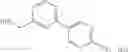 Fig. 77 - CYCLOPROPANE DERIVATIVE AND DRUG CONTAINING SAME