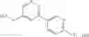 Fig. 79 - CYCLOPROPANE DERIVATIVE AND DRUG CONTAINING SAME