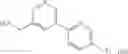Fig. 80 - CYCLOPROPANE DERIVATIVE AND DRUG CONTAINING SAME