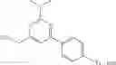 Fig. 82 - CYCLOPROPANE DERIVATIVE AND DRUG CONTAINING SAME