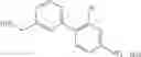 Fig. 83 - CYCLOPROPANE DERIVATIVE AND DRUG CONTAINING SAME