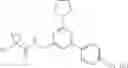 Fig. 84 - CYCLOPROPANE DERIVATIVE AND DRUG CONTAINING SAME