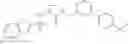 Fig. 86 - CYCLOPROPANE DERIVATIVE AND DRUG CONTAINING SAME