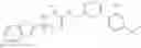 Fig. 87 - CYCLOPROPANE DERIVATIVE AND DRUG CONTAINING SAME