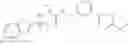 Fig. 89 - CYCLOPROPANE DERIVATIVE AND DRUG CONTAINING SAME