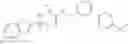 Fig. 90 - CYCLOPROPANE DERIVATIVE AND DRUG CONTAINING SAME