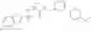 Fig. 92 - CYCLOPROPANE DERIVATIVE AND DRUG CONTAINING SAME