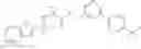 Fig. 93 - CYCLOPROPANE DERIVATIVE AND DRUG CONTAINING SAME