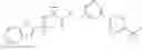 Fig. 94 - CYCLOPROPANE DERIVATIVE AND DRUG CONTAINING SAME