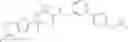 Fig. 95 - CYCLOPROPANE DERIVATIVE AND DRUG CONTAINING SAME