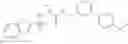 Fig. 96 - CYCLOPROPANE DERIVATIVE AND DRUG CONTAINING SAME