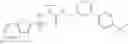 Fig. 97 - CYCLOPROPANE DERIVATIVE AND DRUG CONTAINING SAME