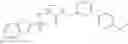 Fig. 98 - CYCLOPROPANE DERIVATIVE AND DRUG CONTAINING SAME