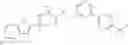 Fig. 99 - CYCLOPROPANE DERIVATIVE AND DRUG CONTAINING SAME