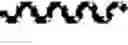 Fig. 02 - Substituted anilines as CCR(4) antagonists