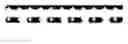 Fig. 03 - Substituted anilines as CCR(4) antagonists