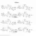 Fig. 05 - Substituted anilines as CCR(4) antagonists