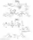 Fig. 06 - Substituted anilines as CCR(4) antagonists
