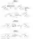 Fig. 10 - Substituted anilines as CCR(4) antagonists