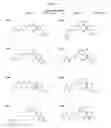 Fig. 16 - Substituted anilines as CCR(4) antagonists