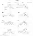 Fig. 22 - Substituted anilines as CCR(4) antagonists