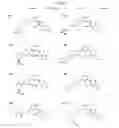 Fig. 23 - Substituted anilines as CCR(4) antagonists