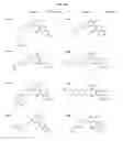 Fig. 25 - Substituted anilines as CCR(4) antagonists
