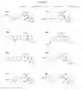 Fig. 26 - Substituted anilines as CCR(4) antagonists