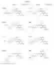 Fig. 27 - Substituted anilines as CCR(4) antagonists