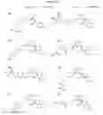 Fig. 29 - Substituted anilines as CCR(4) antagonists