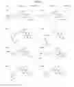 Fig. 30 - Substituted anilines as CCR(4) antagonists
