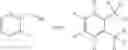 Fig. 08 - Compositions and methods for inhibition of the JAK pathway