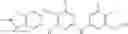 Fig. 110 - Compositions and methods for inhibition of the JAK pathway