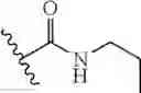 Fig. 41 - Compositions and methods for inhibition of the JAK pathway