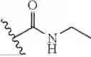 Fig. 43 - Compositions and methods for inhibition of the JAK pathway