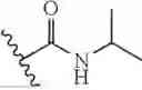 Fig. 44 - Compositions and methods for inhibition of the JAK pathway
