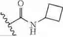 Fig. 45 - Compositions and methods for inhibition of the JAK pathway