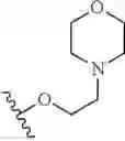 Fig. 48 - Compositions and methods for inhibition of the JAK pathway