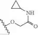 Fig. 49 - Compositions and methods for inhibition of the JAK pathway